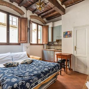 Studio Appartement